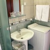 1-bedroom Apartment Dubrovnik Lapad with kitchen for 3 persons