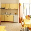 1-bedroom Apartment Dubrovnik Lapad with kitchen for 3 persons
