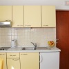 2-Schlafzimmer Dubrovnik Lapad mit Küche für 2 Personen