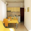 2-комнатная Aпартамент в Дубровник Lapad с кухней на 2 человека