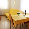 2-Schlafzimmer Dubrovnik Lapad mit Küche für 2 Personen