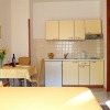 Studio Dubrovnik Apartment Lapad with kitchen for 2 persons