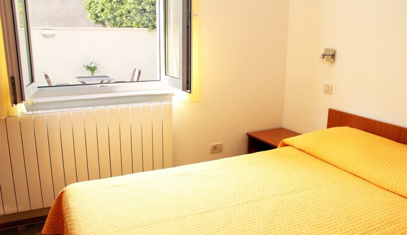Apartment Ulica Miljenka Bratoša Dubrovnik - Apt 19254