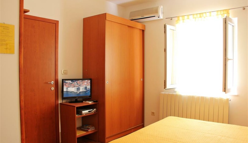 Apartment Ulica Miljenka Bratoša Dubrovnik - Apt 19254