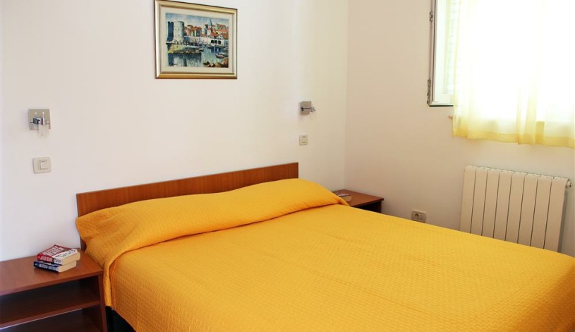 Apartment Ulica Miljenka Bratoša Dubrovnik - Apt 19461