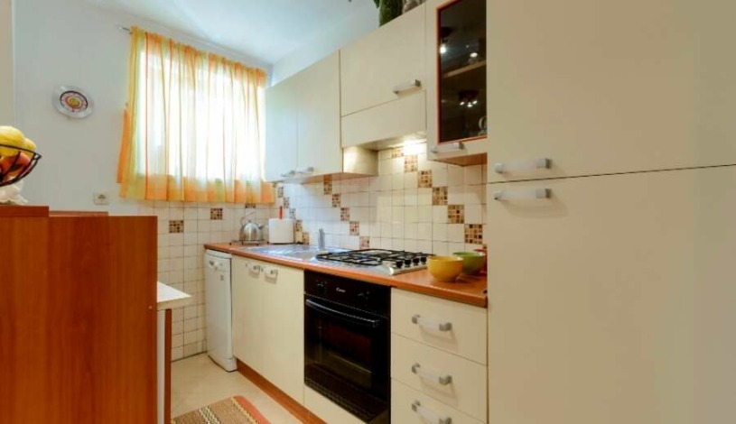 Apartment Ulica Miljenka Bratoša Dubrovnik - Apt 19577