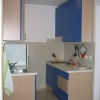 2-spálňový Apartmán v Dubrovník Lapad s kuchyňou pre 3 osoby
