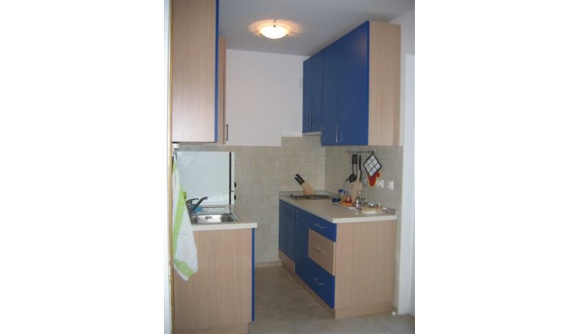 Apartment Ulica Miljenka Bratoša Dubrovnik - Apt 20889