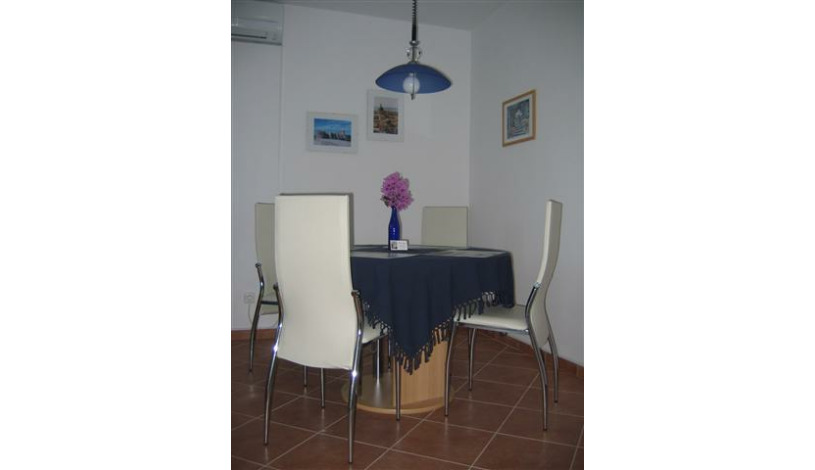 Apartment Ulica Miljenka Bratoša Dubrovnik - Apt 20889