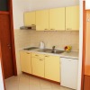 1-Schlafzimmer Appartement Dubrovnik Lapad mit Küche für 3 Personen