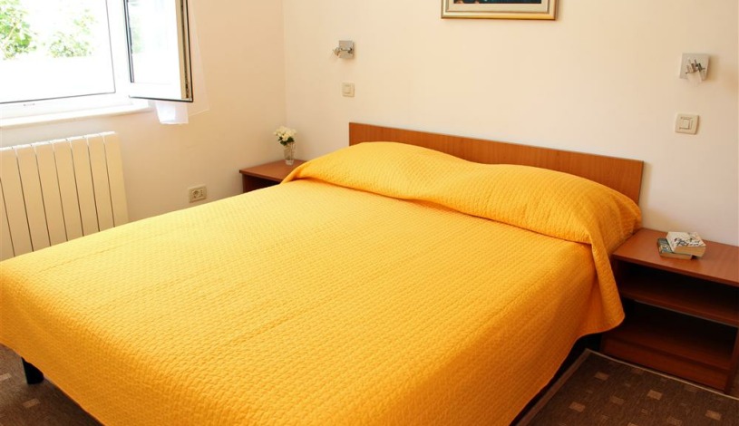 Apartment Ulica Miljenka Bratoša Dubrovnik - Apt 19241