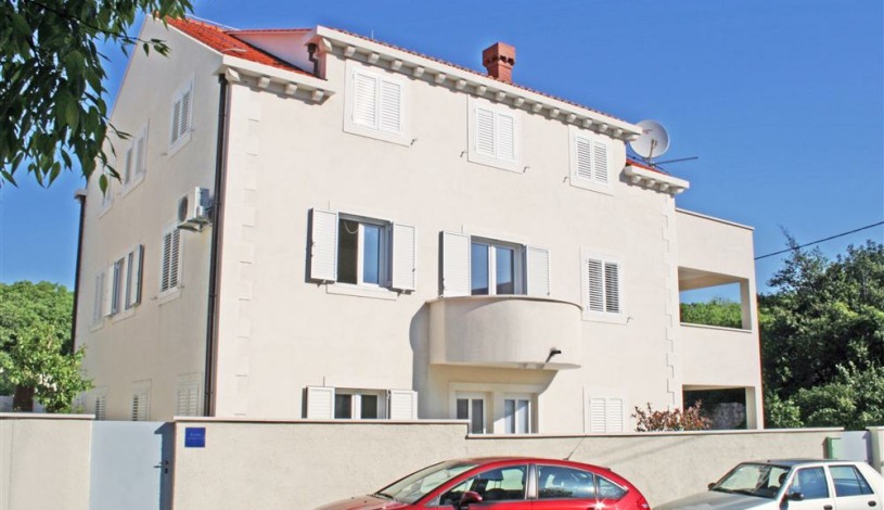 Apartment Ulica Miljenka Bratoša Dubrovnik - Apt 19254