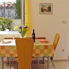 2-комнатная Aпартамент в Дубровник Lapad с кухней на 3 человека