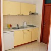 2-bedroom Dubrovnik Lapad with kitchen for 3 persons