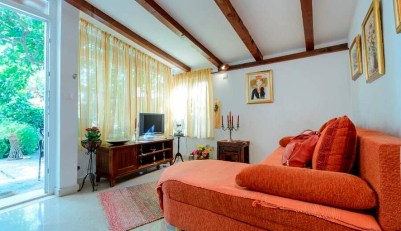 Apartment Ulica Miljenka Bratoša Dubrovnik - Apt 19577