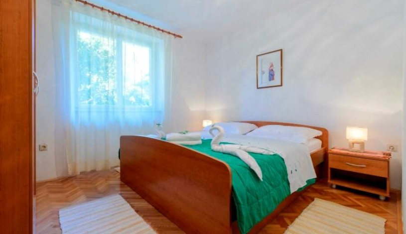 Apartment Ulica Miljenka Bratoša Dubrovnik - Apt 19577