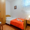 4-Schlafzimmer Appartement Dubrovnik Lapad mit Küche für 5 Personen