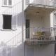 Apt 20889 - Apartment Ulica Miljenka Bratoša Dubrovnik