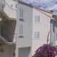 Apt 20889 - Apartment Ulica Miljenka Bratoša Dubrovnik
