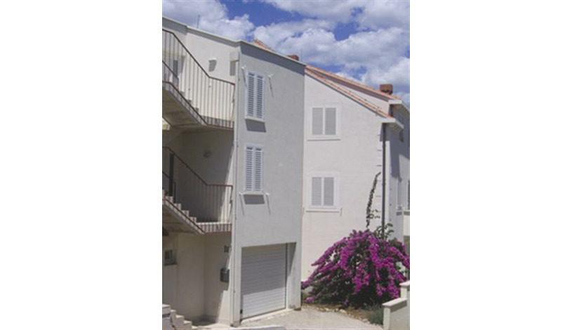 Apartment Ulica Miljenka Bratoša Dubrovnik - Apt 20889