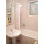 Apartment Ulica Natka Nodila Dubrovnik - Apt 21068