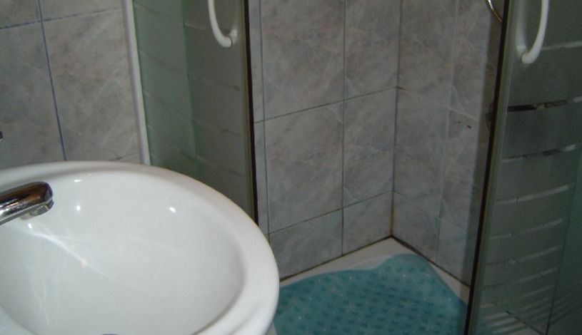 Apartment Ulica Nike Grškovića Zagreb - Apt 24350