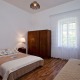 Apt 16014 - Apartment Ulica od Gradca Dubrovnik