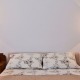 Apt 16014 - Apartment Ulica od Gradca Dubrovnik