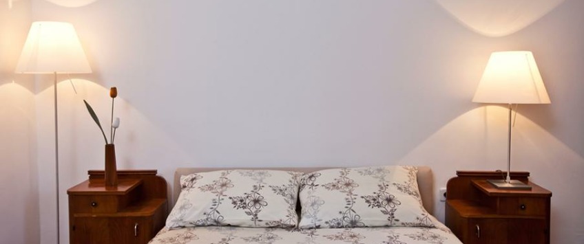 Apartment Ulica od Gradca Dubrovnik - Apt 16014