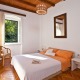 Apt 16014 - Apartment Ulica od Gradca Dubrovnik