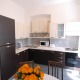 Apt 29859 - Apartment Ulica od Gradca Dubrovnik