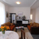 Apt 29859 - Apartment Ulica od Gradca Dubrovnik