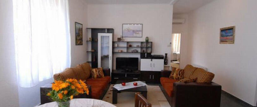 Apartment Ulica od Gradca Dubrovnik - Apt 29859