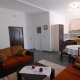Apt 29859 - Apartment Ulica od Gradca Dubrovnik