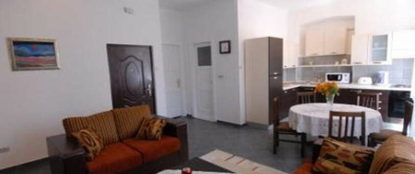 Apartment Ulica od Gradca Dubrovnik - Apt 29859