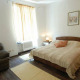 Apt 29859 - Apartment Ulica od Gradca Dubrovnik