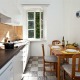Apt 16014 - Apartment Ulica od Gradca Dubrovnik