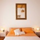 Apt 16014 - Apartment Ulica od Gradca Dubrovnik
