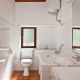 Apt 16014 - Apartment Ulica od Gradca Dubrovnik