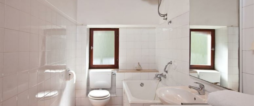 Apartment Ulica od Gradca Dubrovnik - Apt 16014