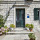 Apartment Ulica od Gradca Dubrovnik - Apt 16014