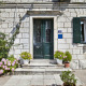 Apt 16014 - Apartment Ulica od Gradca Dubrovnik