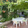 Apartment Ulica od Gradca Dubrovnik - Apt 16014