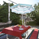 Apt 16014 - Apartment Ulica od Gradca Dubrovnik
