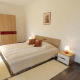 Apt 29859 - Apartment Ulica od Gradca Dubrovnik
