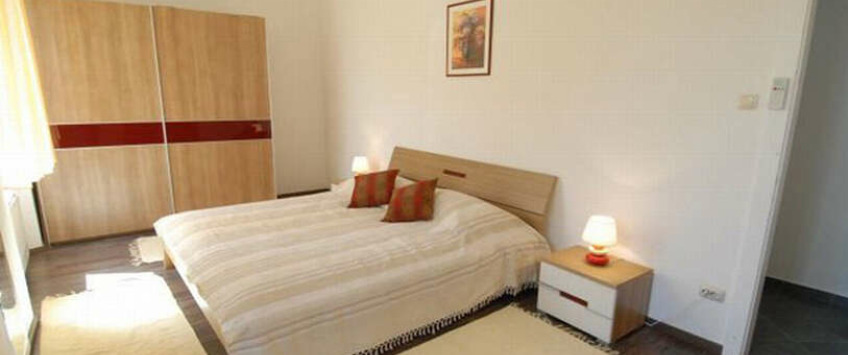 Apartment Ulica od Gradca Dubrovnik - Apt 29859