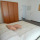 Apartment Ulica od Gradca Dubrovnik - Apt 29859