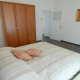 Apt 29859 - Apartment Ulica od Gradca Dubrovnik