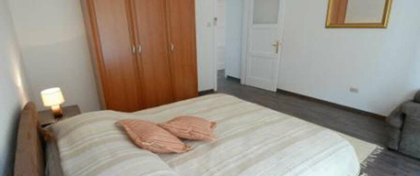 Apartment Ulica od Gradca Dubrovnik - Apt 29859