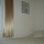 Apartment Ulica od Gradca Dubrovnik - Apt 29859